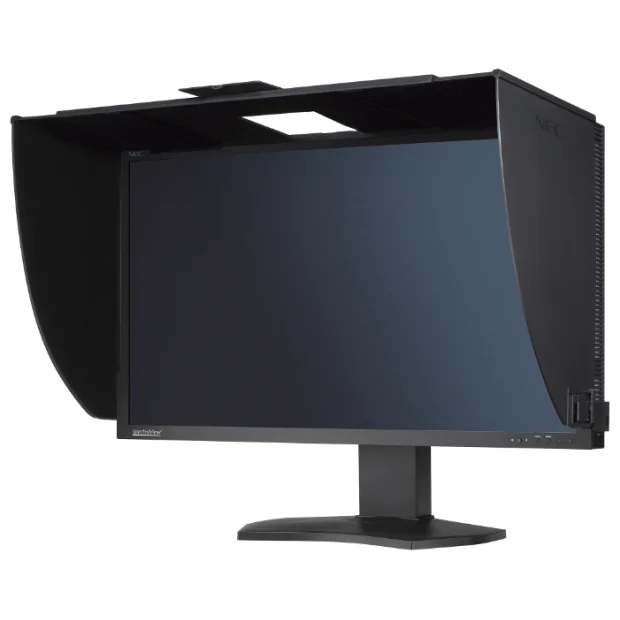 Монитор NEC SpectraView Reference 322UHD-2